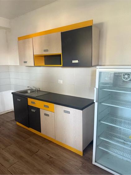 Casă cu Teren 100 Mp în Central