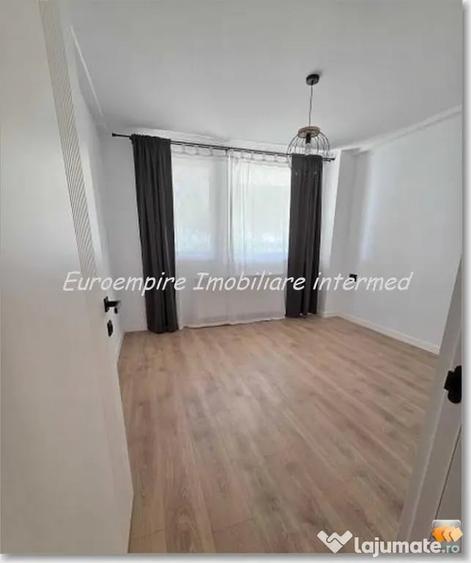 Apartament 2 camere zona Centru - 7