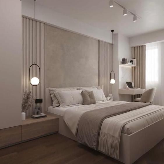 3 camere | Mihai Bravu | Metrou | Comision 0%  | EXCLUSIVIST 2026 - 4