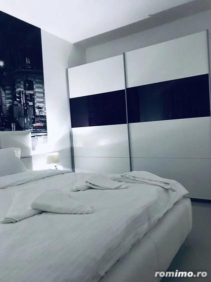 Apartament cu 2 camere decomandat în Știrbei Vodă