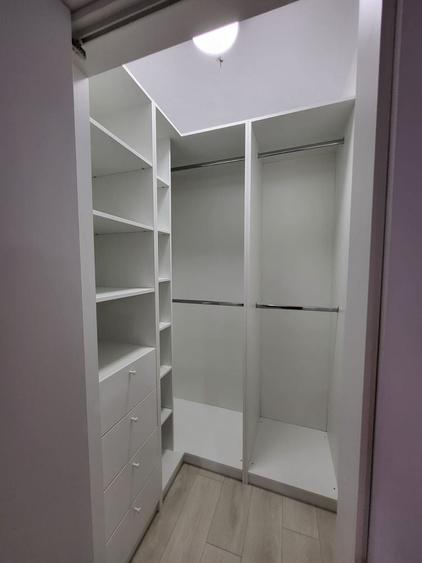Inchiriez ap 3 camere la intrare in Otopeni - 5