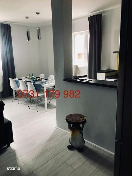 Casă cu 4 camere cu Teren 171 Mp în Roșu