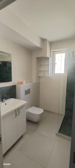 Apartament cu 2 camere decomandat în Europa
