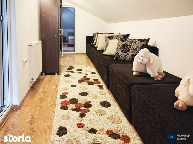 oportunitate casa - 1