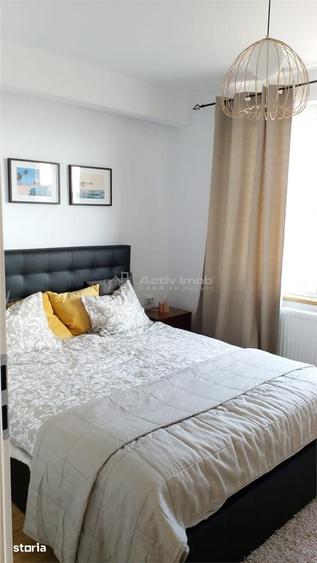 2 Cam Radisson - Calea Victoriei - 4