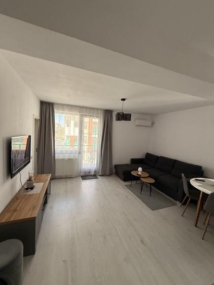 Apartament 2 camere Direct Proprietar - 4