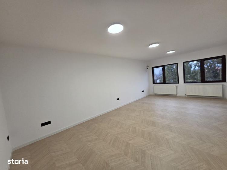 Spațiu comercial, de 100 mp, în Ultracentral