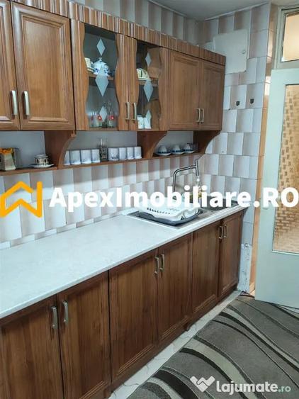 Apartament 4 camere de inchiriat Rahova Bucure?ti | ApexImo - 6