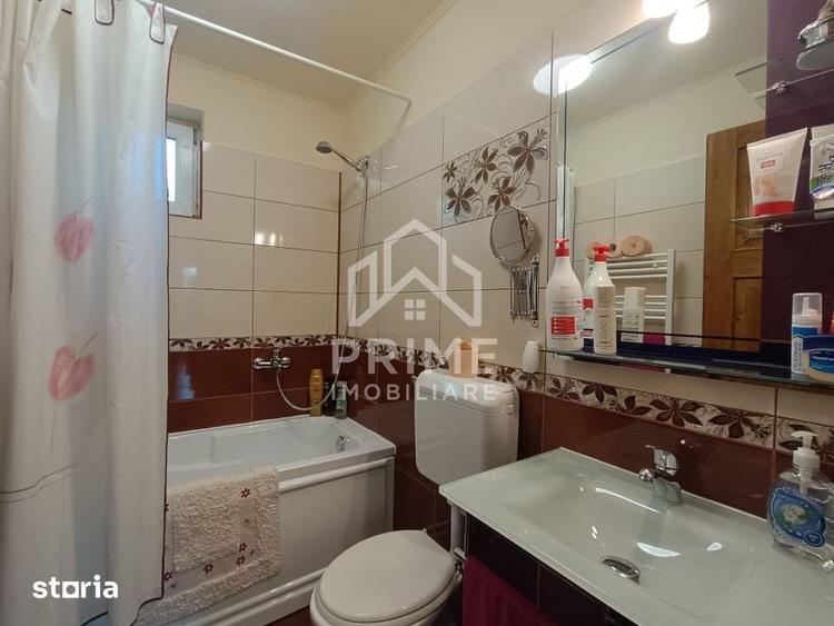 Casa / Proprietate deosebita cu 8142 MP teren | Oarda | - 3