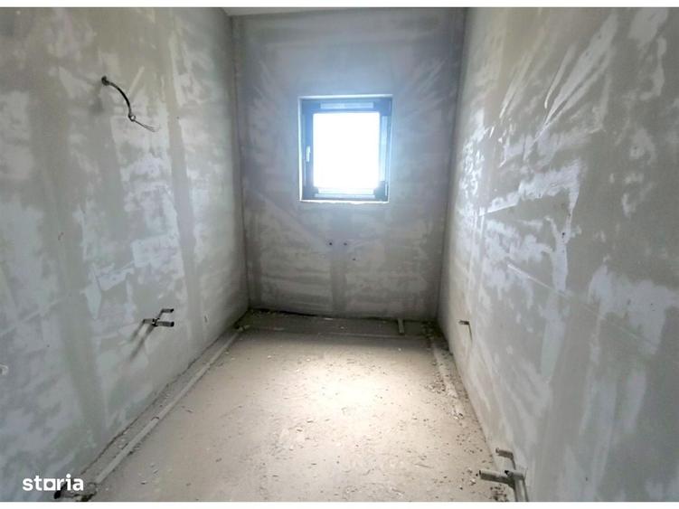 Casă cu 4 camere cu Teren 474 Mp în Șcheia