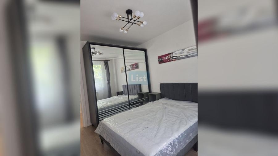 COMISION 0% | APARTAMENT 4 CAMERE | PRELUNGIREA GHENCEA|ANIMALUTE MICI - 15