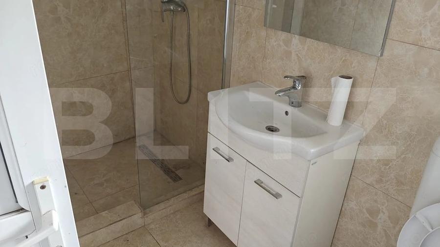 Casa individuala spa?ioasa | Ideala pentru familie sau investitie - 5