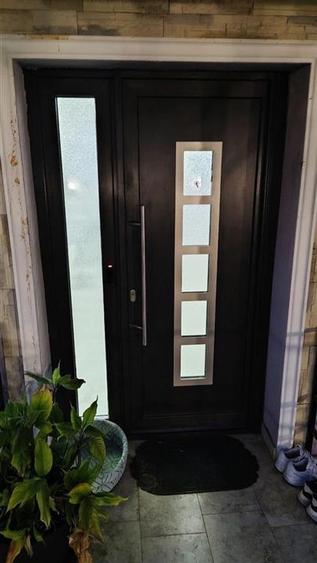 Casă cu 3 camere cu Teren 485 Mp în Nojorid
