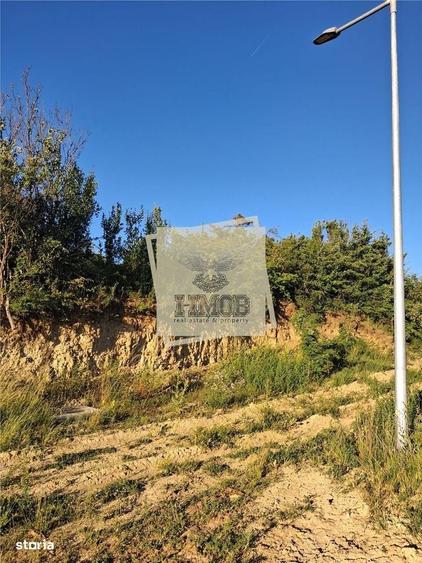 Spațiu comercial, în Bungard