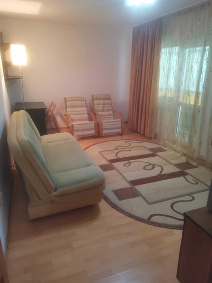 Apartament 2 camere de inchiriat - 1