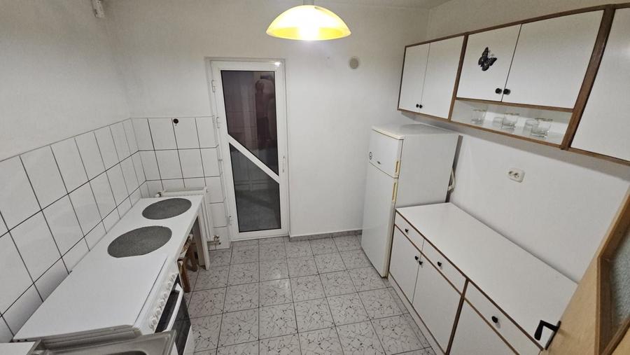 Piata farului-apartament 3 camere cu gaze - 6
