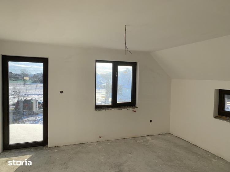 CASA P+E+M | Vicovu de Sus | 130.000 - 19