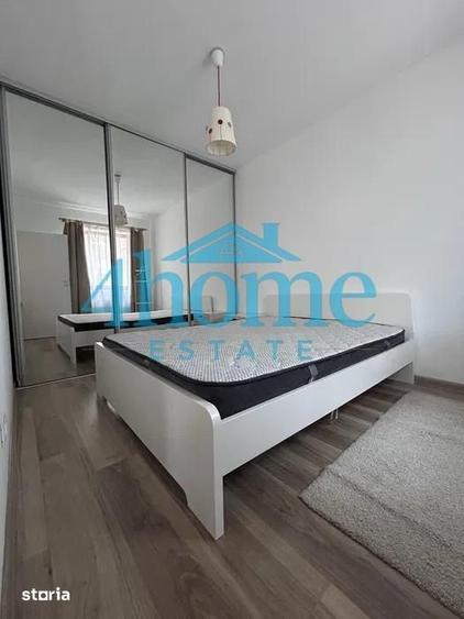Apartament 2 camere Tineretului|The Park Apartments|Bloc Nou - 8