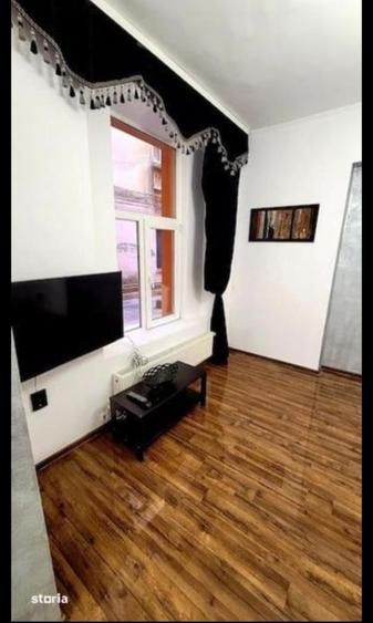 Garsoniera in zona centrala de vanzare ideala pentru investitie! - 7