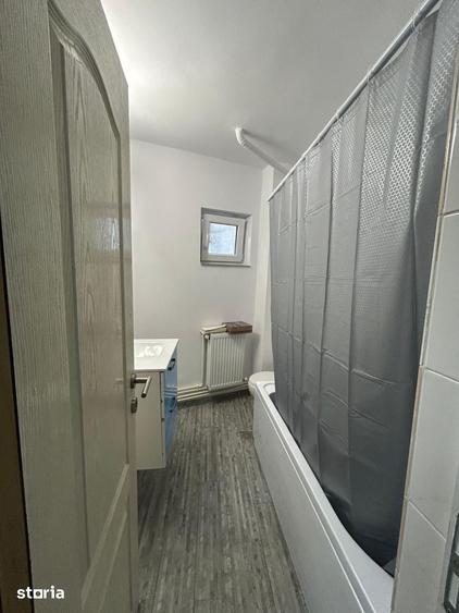 Apartament cu 2 camere în Inel II