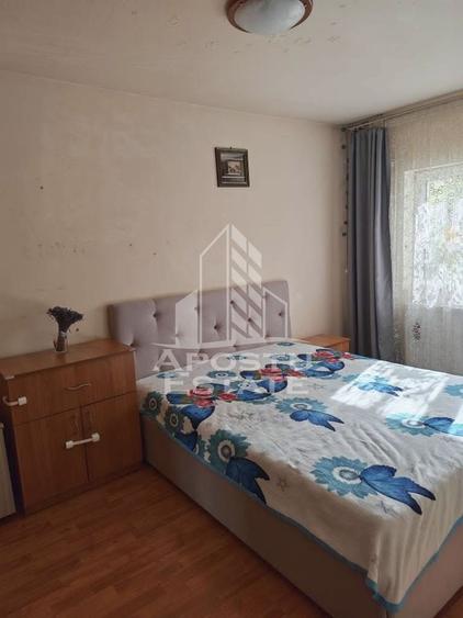 Apartament 2 camere de vanzare, centrala, zona Sagului, Timisoara - 4