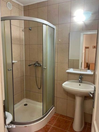 Apartament de inchiriat. - 6