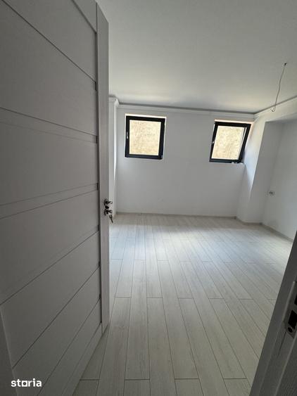Garsonieră în Calea București