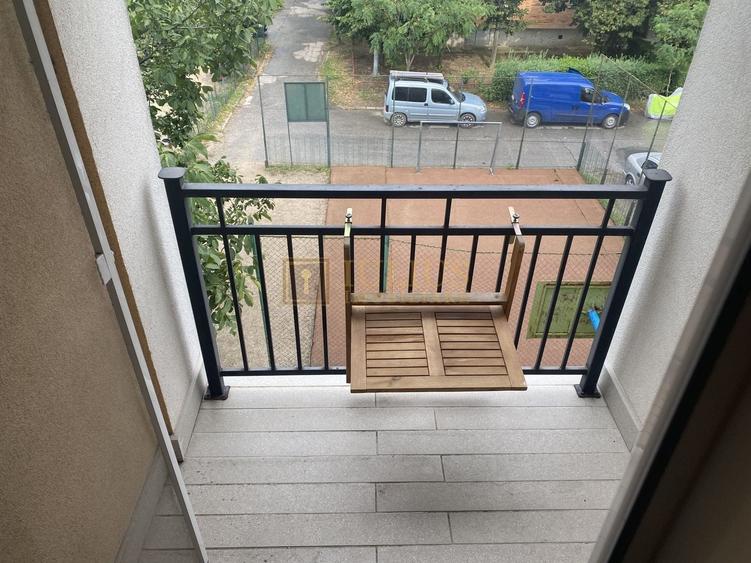 Incalzire pardoseala, centrala proprie, bloc nou. - 19