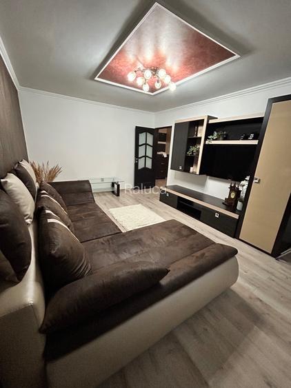 Apartament de inchiriat 3 camere