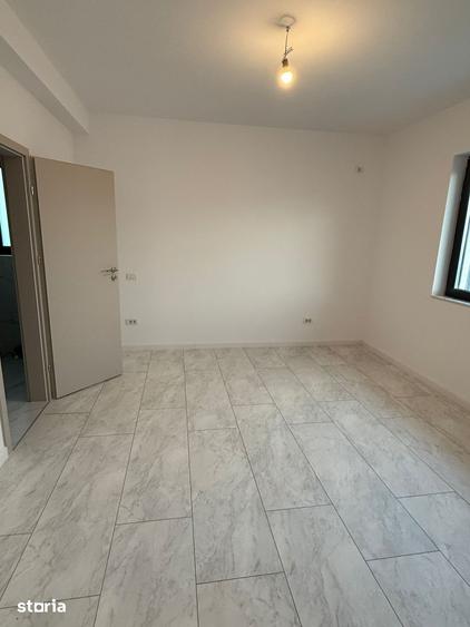 CASA INDIVIDUALA 4 CAMERE + POD | DIRECT DEZVOLTATOR | TVA INCLUS - 11