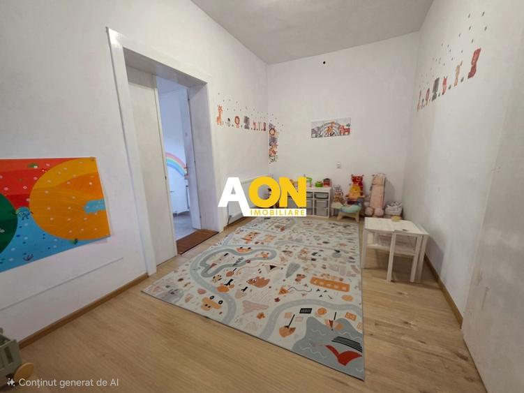 De Vânzare sau Închiriere – Imobil Versatil cu 2 Clădiri zona Cetate - 20