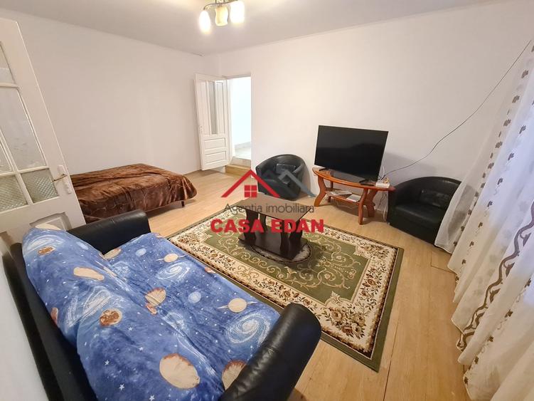 Casă individuală cu 2 camere cu Teren 686 Mp în Telega