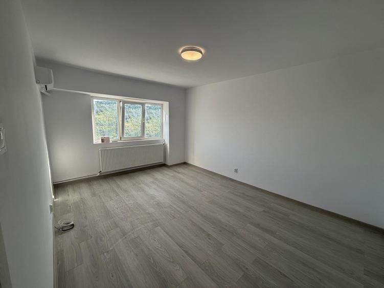 Apartament cu 2 camere decomandat în Dacia