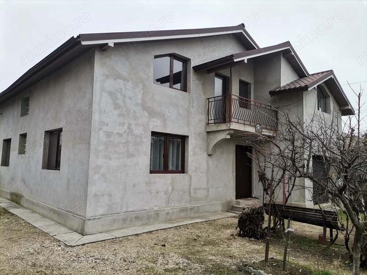 Casa de vanzare - 1
