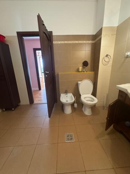 Apartament în Central