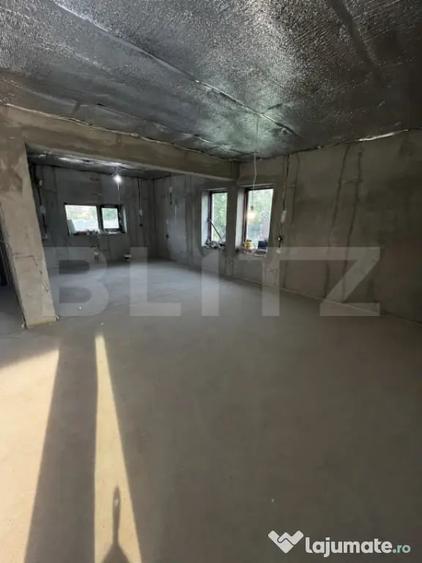 Casa de vanzare, 180 mp, zona Smardan - Galati - 9