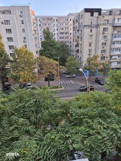 Apartament cu 2 camere în Vitan