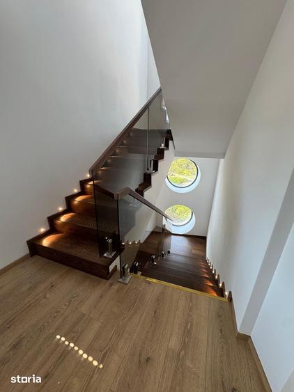 Exceptional Brand-New Luxury Villa for Rent - 5
