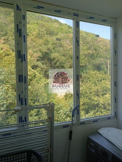 Apartament 2 camere Orșova | 54 mp, mobilat, renovat, gata de mutare - 19