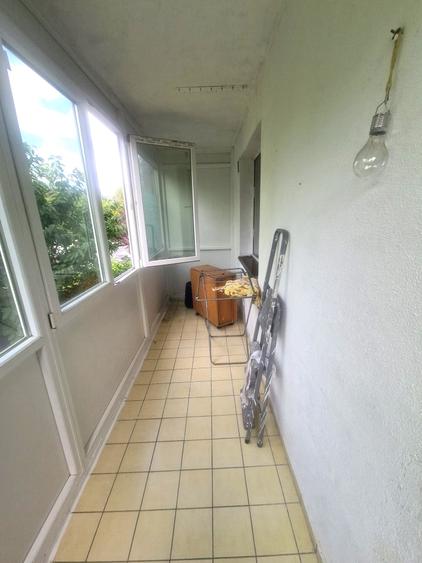 DRUMUL TABEREI ANL BRANCUSI+PARCARE! - 1