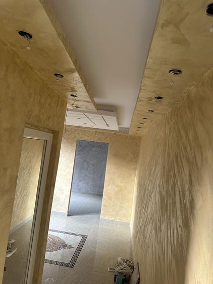 Apartament cu 2 camere în Someș