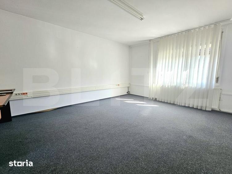 Casă cu 6 camere cu Teren 300 Mp în Girocului