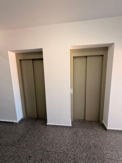 Apartament cu 2 camere decomandat, mobilat în Chiajna