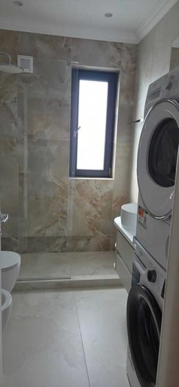 Apartament nou primul chirias - 8