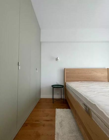 Apartament cu 2 camere decomandat în Cotroceni