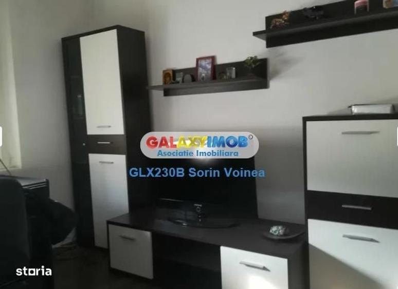 Apartament 4 camere Lujerului Militari la 8 min. metrou - 8
