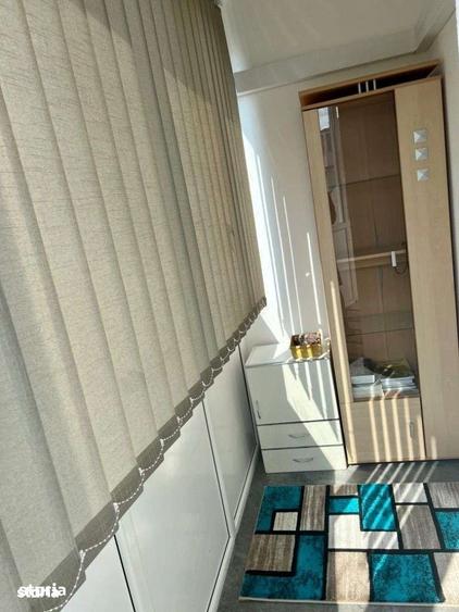 Apartament cu 3 camere în Micălaca