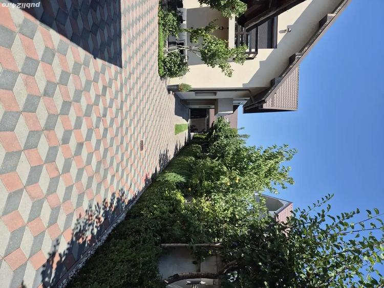 Casa duplex de vanzare - 6