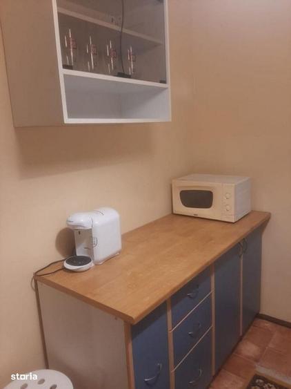 Apartament 2 camere decomandat | Drumul Taberei | Metrou Raul Doamnei - 8