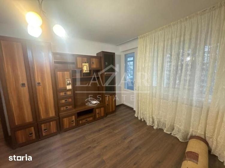 Inchiriere Apartament 2 Camere - Piata Muncii | Metrou - 6